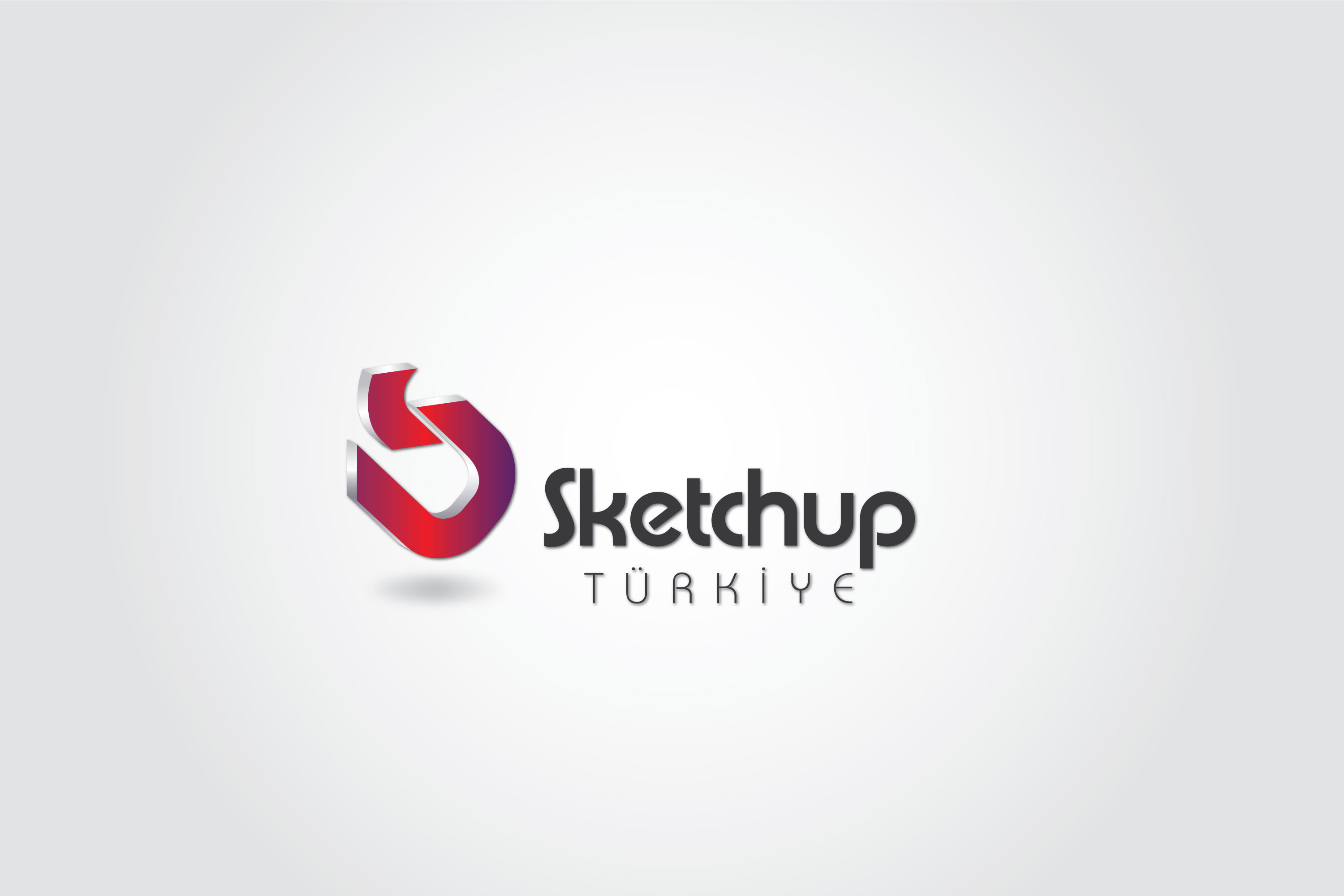 Sketchup